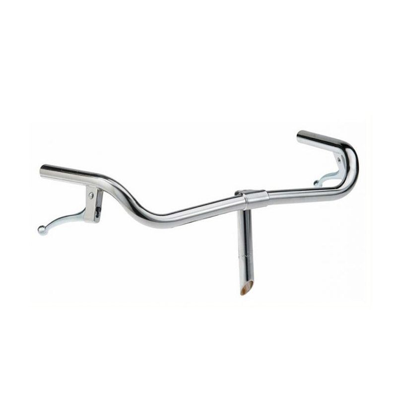 Maschera spada FWF - interno staccabile Maschera spada FWF - interno staccabile