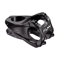 Universal test weight FWF for foil & epee