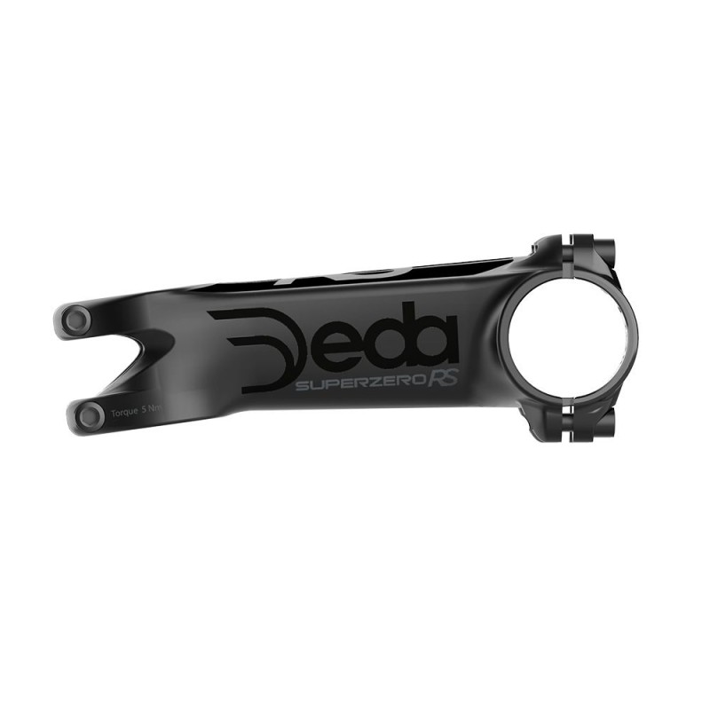 Corda Tendon DYNAMIC SMART 9.8mm 01 Corda Tendon DYNAMIC SMART 9.8mm 01