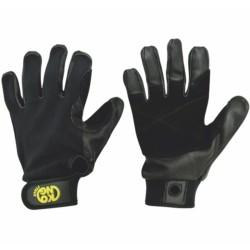 Pro Air Gloves KONG;Size Chart KONG Gloves