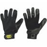 Pro Air Gloves - guanti KONG
