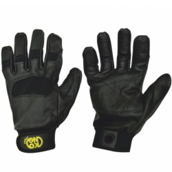 Pro Gloves - Gloves KONG;Size Chart KONG Gloves