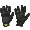 Pro Gloves - guanti KONG