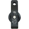 HEAVY DUTY ROLL Tactical - Pulley KONG