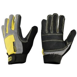 Full Gloves KONG;KONG Gloves Size
