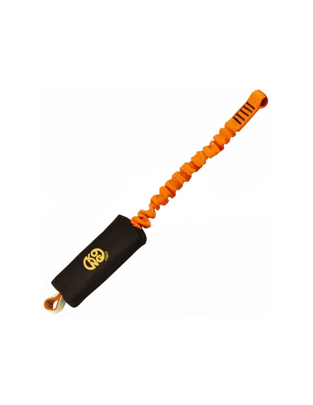 EAW I 90 cm. - Energy Absorber KONG;EAW I 150 cm. - Energy Absorber KONG