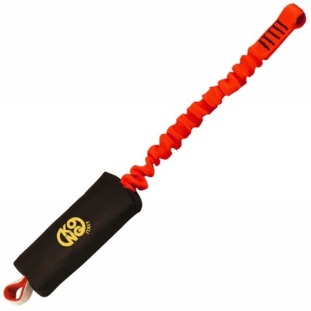 EAW I 150 cm. - Assorbitore di Energia KONG