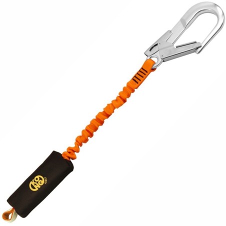 EAW I SET 90 cm KONG 01