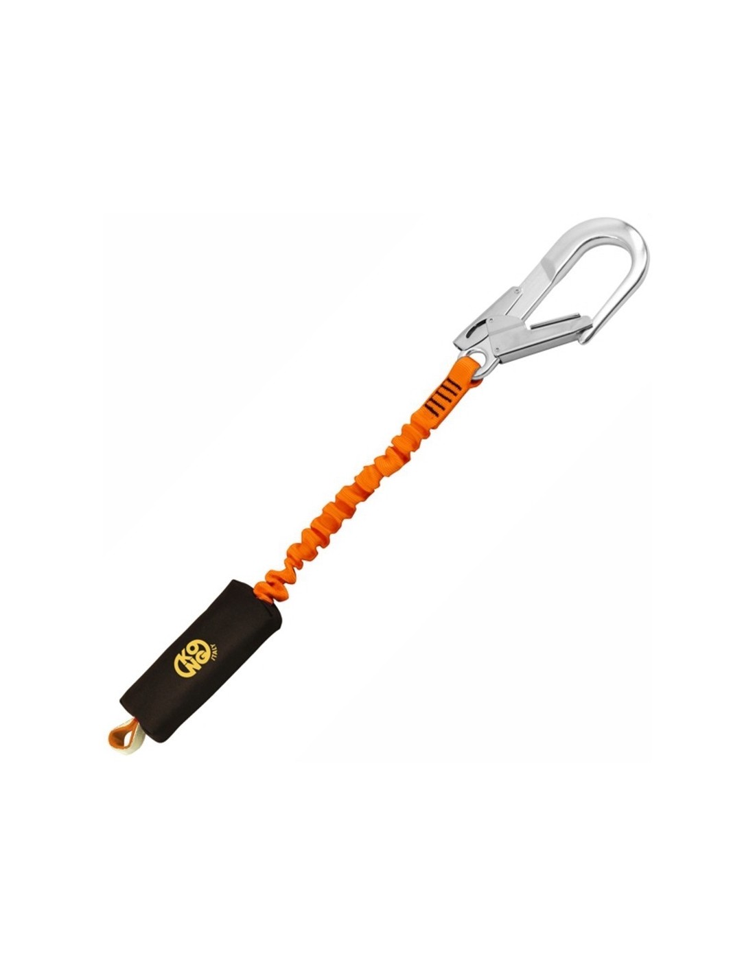 EAW I SET 90 cm KONG 01
