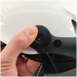 CP DI REMI CM.132 PLASTIMO