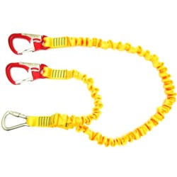 ELASTIC TETHER EVO DOUBLE KONG en