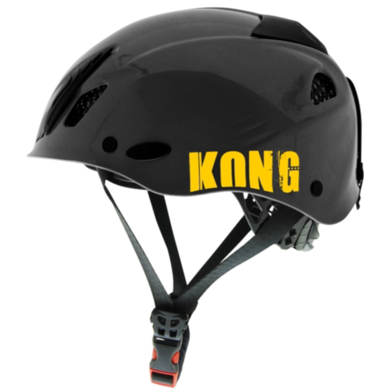 Mouse sport KONG