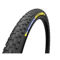 Tire 29x2.25 FORCE XC2 RACING - MICHELIN