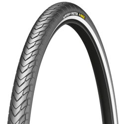 Bike tire rigid 24x185 PROTEK MAX Michelin