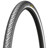 Bike tire rigid 24x185 PROTEK MAX Michelin