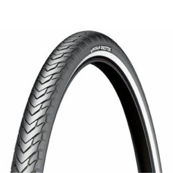 Copertura PROTEK MAX 700x32 Tube Type Performance Nero/Reflex