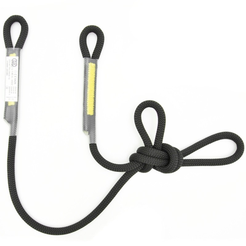 Sella SP-01 BOOST SUPERFLOW TEKNO L3 120gr Nero Sella SP-01 BOOST SUPERFLOW TEKNO L3 120gr Nero