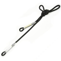 Sella FLITE BOOST SUPERFLOW KIT CARBONIO L3 162gr Nero