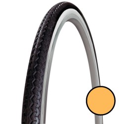 Bike tire rigid 26x1/2 WORLD TOUR Michelin