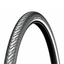 Bike tire rigid 20x150 PROTEK Michelin