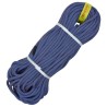 Dynamic rope DYNAMIC MASTER 9.6 Standard KONG1;Dynamic rope DYNAMIC MASTER 9.6 Standard KONG2