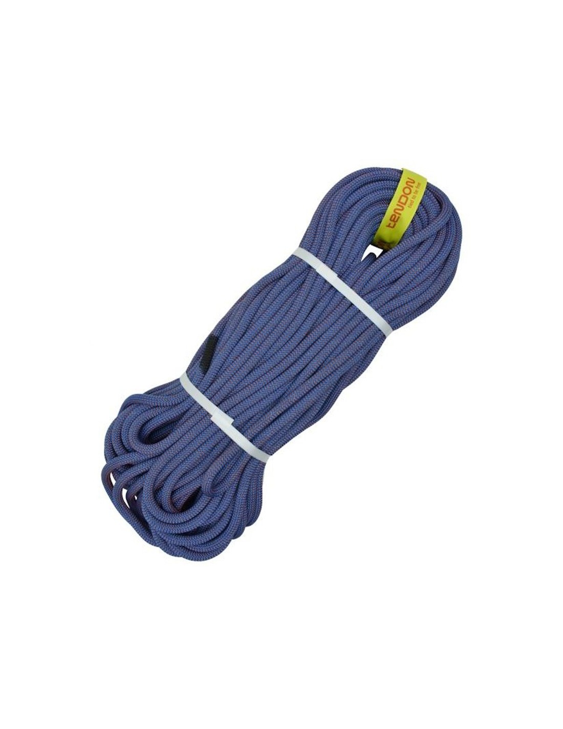 Dynamic rope DYNAMIC MASTER 9.6 Standard KONG1;Dynamic rope DYNAMIC MASTER 9.6 Standard KONG2
