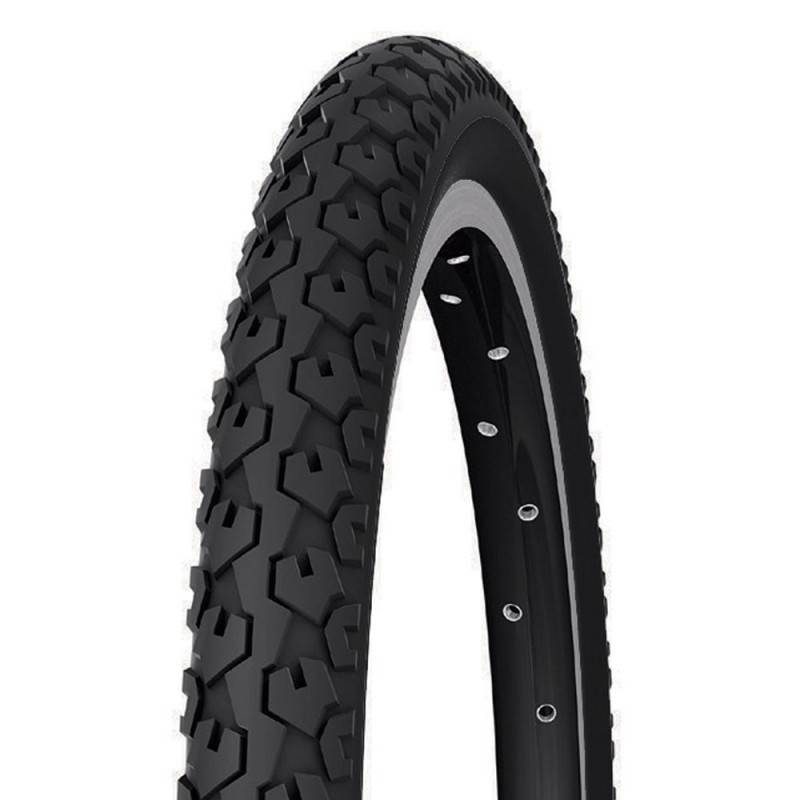 Bike tire rigid 24x175 COUNTRY JUNIOR Michelin