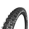 Bike tire ENDURO MAGI-X2 275x240 front Michelin
