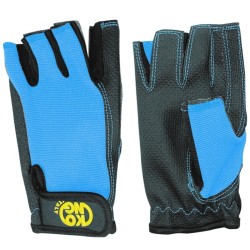 POP Gloves KONG;KONG Gloves Size