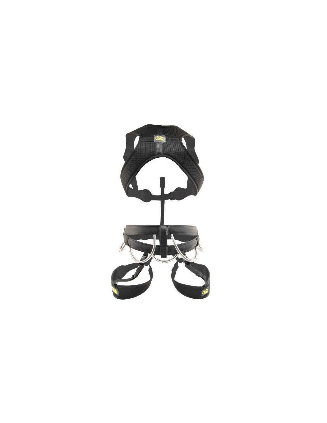 Imbraco TARGET PRO Tactical KONG 02