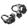 FAVERO Assioma DUO – Dual-Sided Power Meter for Road Bikes with IAV Technology and Bluetooth/ANT+ Connectivity FAVERO - 1