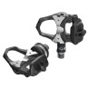 FAVERO Assioma UNO – Left Pedal Power Meter with Bluetooth/ANT+, LOOK Kéo Compatible FAVERO - 1