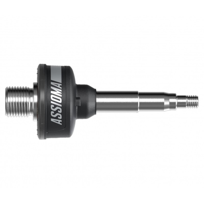 RIGHT axle sensor Assioma UNO/DUO FAVERO