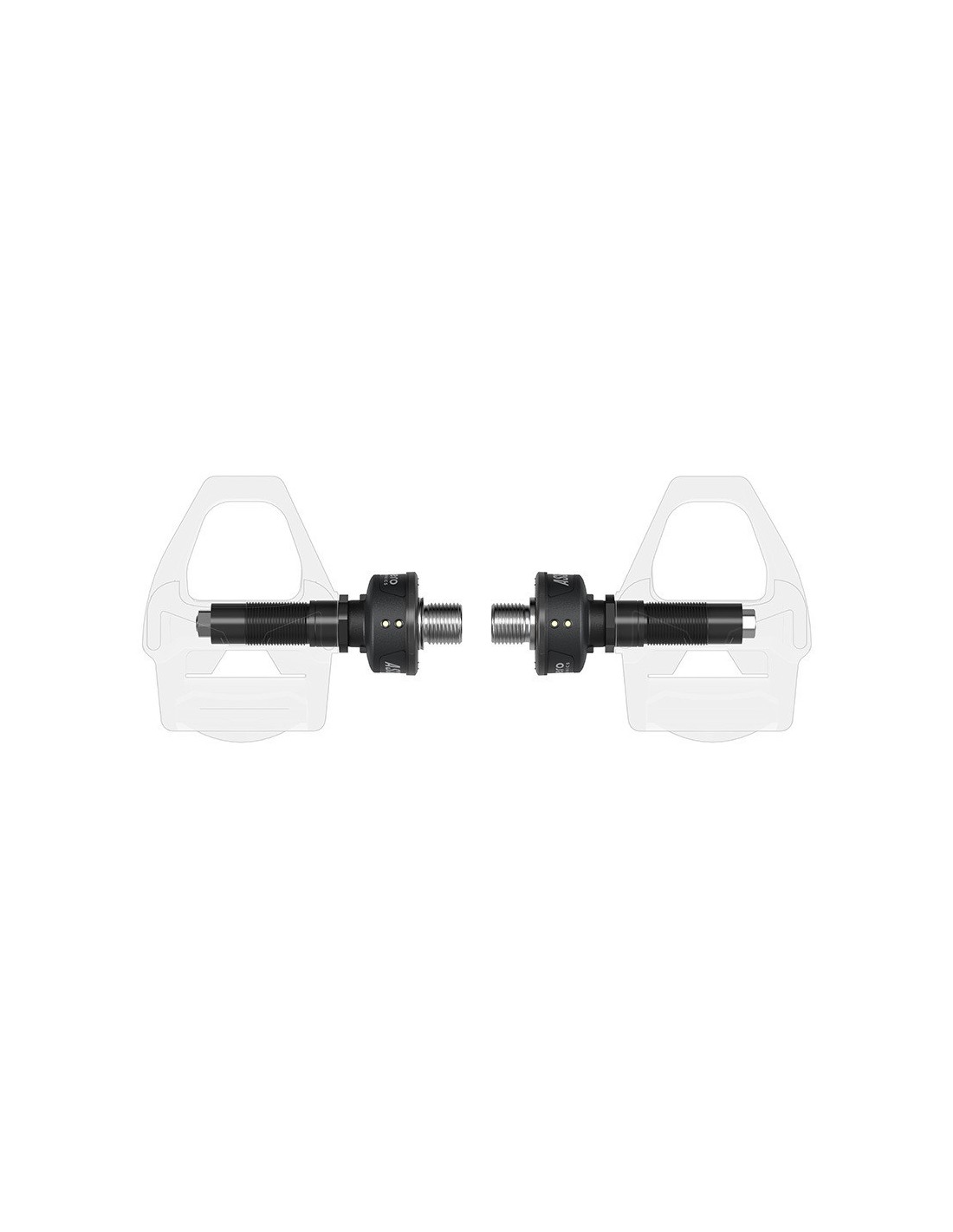 Misuratore di potenza Favero Assioma DUO-Shi | Pedali con sensori Shimano FAVERO - 3