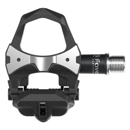 Favero Assioma Left Pedal without Sensor – Original Replacement FAVERO - 1