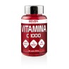Supplements Vitamins C 1000 Seven Sport