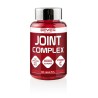 Supplements Joint Complex Seven Sport