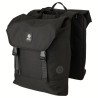 Urban bags saddlebag left pocket AGU