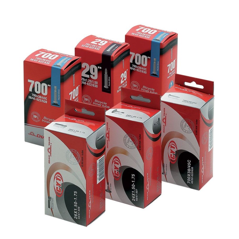 Gift Card Platinum 300 IT Gift Card Platinum 300 IT