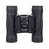 Levenhuk Atom 10x25 Binoculars - LEVENHUK 03