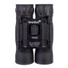 Levenhuk Atom 10x25 Binoculars - LEVENHUK 05