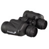 Levenhuk Atom 7x35 Binoculars - LEVENHUK 04