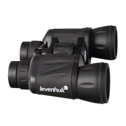 Levenhuk Atom 8x40 Binoculars - LEVENHUK 03
