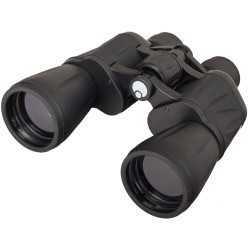 Levenhuk Atom 7x50 Binoculars LEVENHUK 01