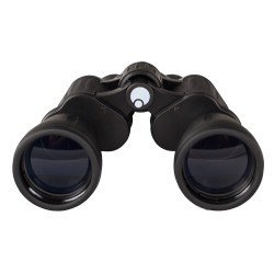 Levenhuk Atom 7x50 Binoculars - LEVENHUK 03
