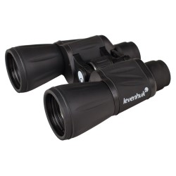 Levenhuk Atom 7x50 Binoculars - LEVENHUK 05