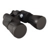 Levenhuk Atom 7x50 Binoculars - LEVENHUK 08
