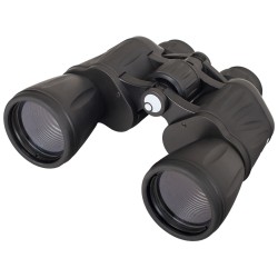 Levenhuk Atom 10x50 Binoculars LEVENHUK 01
