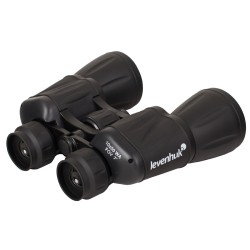 Levenhuk Atom 10x50 Binoculars - LEVENHUK 03