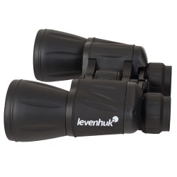 Levenhuk Atom 10x50 Binoculars - LEVENHUK 05